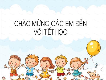 Bài giảng Đạo đức Lớp 1 - Bài 14: Phòng tránh bị bỏng (Tiết 1)