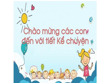 Bài giảng Tiếng Việt Lớp 1 - Bài 44: Ba chó lợn con