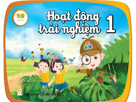 Bài giảng Hoạt động trải nghiệm 1 (Kết nối tri thức) - Bài 3: Cảm xúc của em