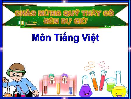 Bài giảng môn Tiếng Việt 1 (Kết nối tri thức) - Bài 37: Em, êm, im, um