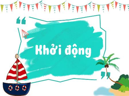 Bài giảng môn Toán Lớp 1 (Kết nối tri thức) - Bài 32: Phép trừ số có 2 chữ số cho số có 2 chữ số