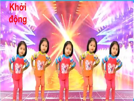 Bài giảng Tiếng Việt 1 (Đọc) Sách Kết nối tri thức - Chủ đề 4: Điều em cần biết - Bài 1: Rửa tay trước khi ăn (Tiết 1+2)