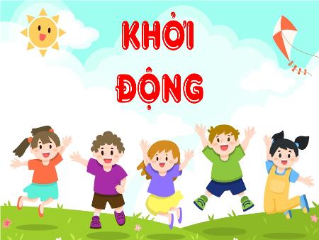Bài giảng Tiếng Việt 1 (Đọc) Sách Kết nối tri thức - Chủ đề 6: Thiên nhiên kì thú - Bài 5: Cây liễu dẻo dai (Tiết 1+2)