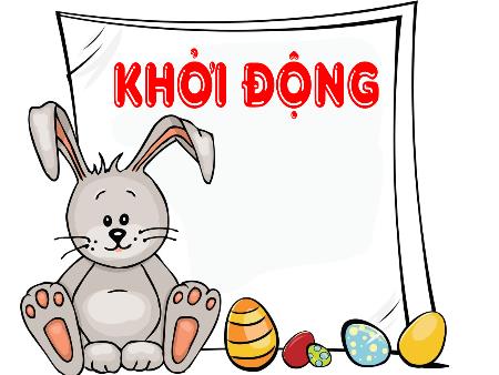 Bài giảng Tiếng Việt 1 (Đọc) Sách Kết nối tri thức - Chủ đề 6: Thiên nhiên kì thú - Bài 3: Chúa tể rừng xanh (Tiết 1+2)