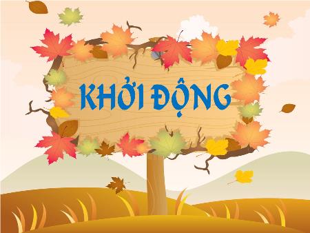Bài giảng Tiếng Việt 1 (Đọc) Sách Kết nối tri thức - Chủ đề 7: Thế giới trong mắt em - Bài 3: Ngày mới bắt đầu (Tiết 1+2)