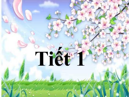 Bài giảng Tiếng Việt 1 (Kết nối tri thức) - Bài 51: Et, êt, it (Tiết 1+2)