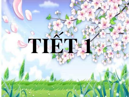 Bài giảng Tiếng Việt 1 (Kết nối tri thức) - Bài 53: Ap, ăp, âp (Tiết 1+2)