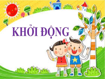 Bài giảng Tiếng Việt 1 (Kết nối tri thức) - Bài 61: Ong, ông, ung, ưng