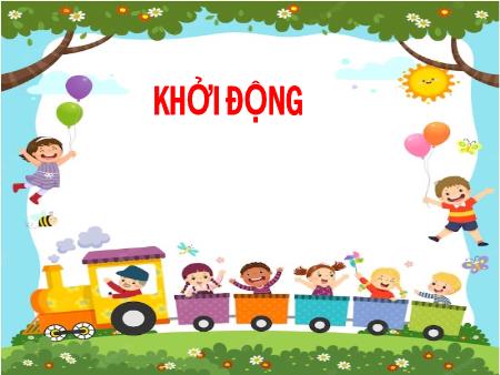Bài giảng Tiếng Việt 1 (Kết nối tri thức) - Bài 68: Uôn, uông