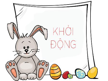 Bài giảng Tiếng Việt 1 (Kết nối tri thức) - Chủ đề 6: Thiên nhiên kì thú - Bài 1: Loài chim của biển cả - Năm học 2024-2025