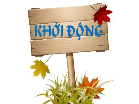 Bài giảng Tiếng Việt 1 (Nghe - Viết) Sách Kết nối tri thức - Chủ đề 7: Thế giới trong mắt em - Bài 3: Ngày mới bắt đầu (Tiết 3+4)