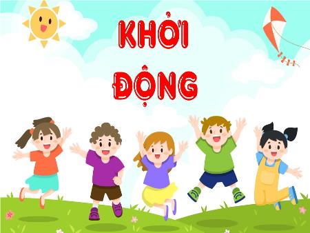 Bài giảng Tiếng Việt 1 (Nghe - Viết) Sách Kết nối tri thức - Chủ đề 6: Thiên nhiên kì thú - Bài 5: Cây liễu dẻo dai (Tiết 3+4)