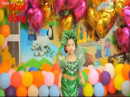 Bài giảng Tiếng Việt Lớp 1 (Đọc) Sách Kết nối tri thức - Chủ đề 4: Điều em cần biết - Bài 2: Lời chào (Tiết 1+2)