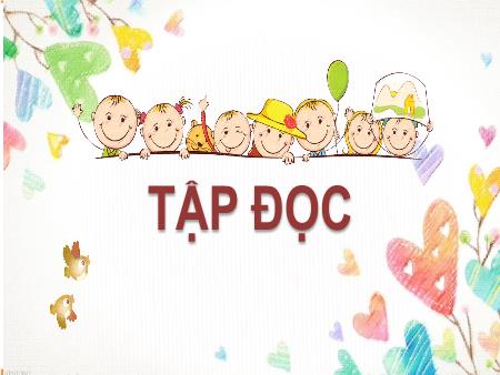 Bài giảng Tiếng Việt Lớp 1 (Đọc) Sách Kết nối tri thức - Chủ đề 7: Thế giới trong mắt em - Bài 6: Buổi trưa hè (Tiết 1+2)