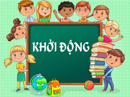 Bài giảng Tiếng Việt Lớp 1 (Đọc) Sách Kết nối tri thức - Chủ đề 8: Đất nước và con người - Bài 1: Cậu bé thông minh (Tiết 1+2)