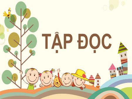 Bài giảng Tiếng Việt Lớp 1 (Đọc) Sách Kết nối tri thức - Chủ đề 7: Thế giới trong mắt em - Bài 5: Những cánh cò (Tiết 1+2)