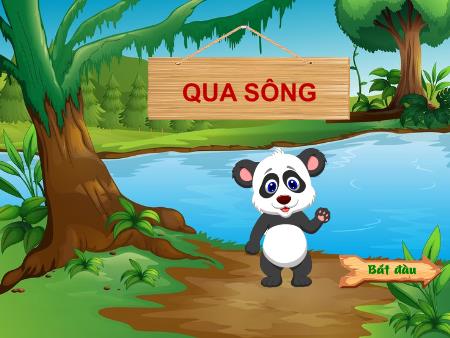 Bài giảng Tiếng Việt Lớp 1 (Kết nối tri thức) - Bài 61: Ong, ông, ung, ưng