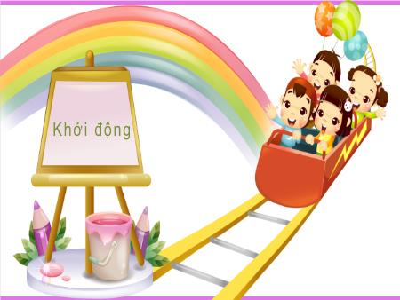 Bài giảng Tiếng Việt Lớp 1 (Kết nối tri thức) - Chủ đề 8: Đất nước và con người - Bài: Ôn tập
