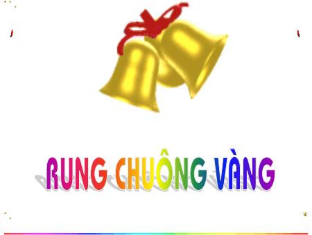 Bài giảng Toán 1 (Kết nối tri thức) - Bài 16: Luyện tập chung