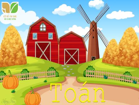 Bài giảng Toán 1 (Kết nối tri thức) - Bài 29: Phép cộng số có 2 chữ số với số có 1 chữ số (Tiết 1) - Hoàng Thị Kim Oanh