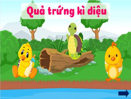 Bài giảng Toán 1 (Kết nối tri thức) - Chủ đề 6: Các số đến 100 - Bài: Số có 2 chữ số (Tiết 1)