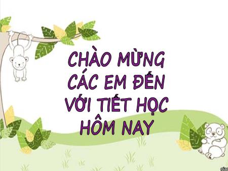 Bài giảng Tự nhiên xã hội 1 (Kết nối tri thức) - Chủ đề 5: Con người và sức khỏe - Bài 20: Cơ thể em (Tiết 1) - Năm học 2022-2023